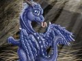 Ychan - c - dragons - 81921.jpg
